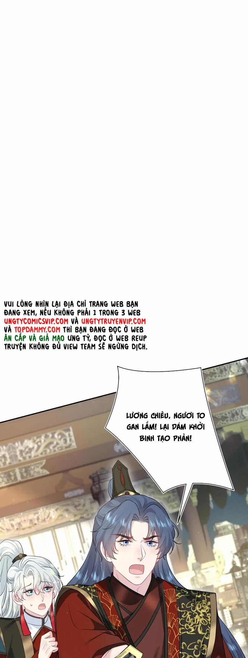 Tuyệt Mỹ Bạch Liên Online Dạy Học 313 trang 18