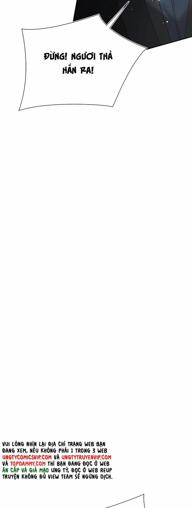 Tuyệt Mỹ Bạch Liên Online Dạy Học 313 trang 22