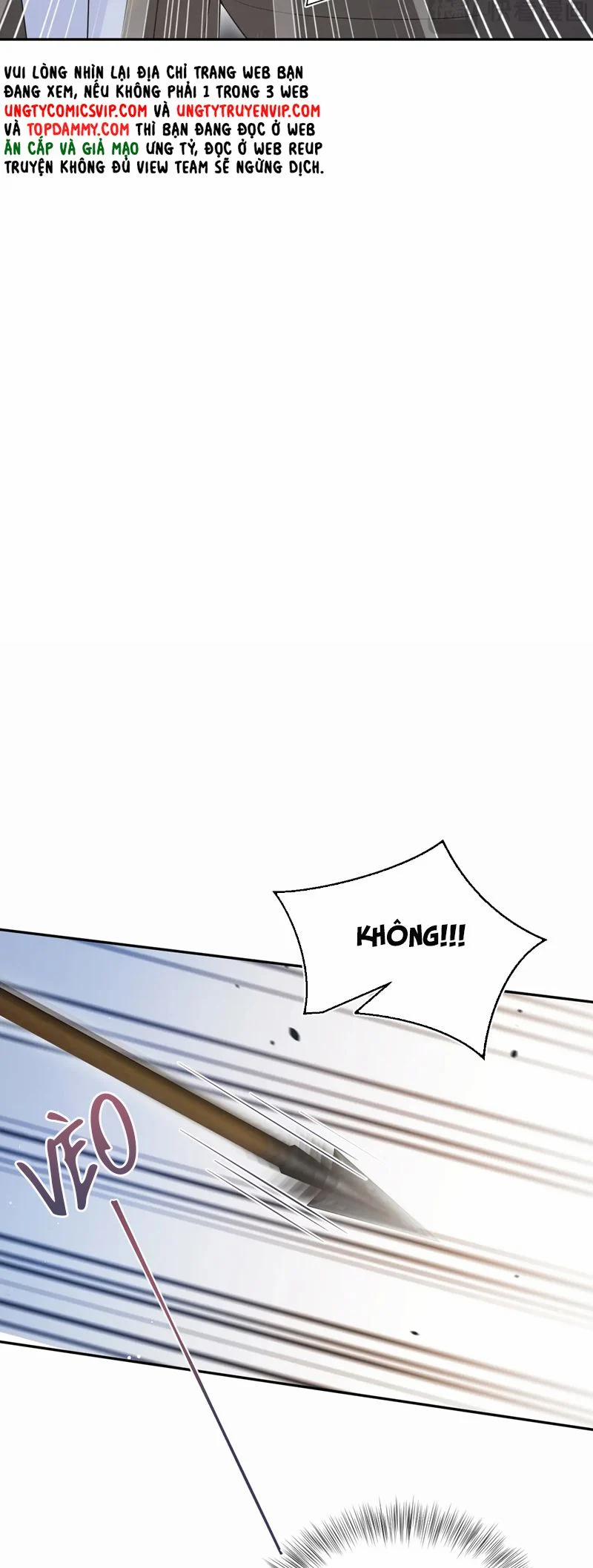 Tuyệt Mỹ Bạch Liên Online Dạy Học 313 trang 27