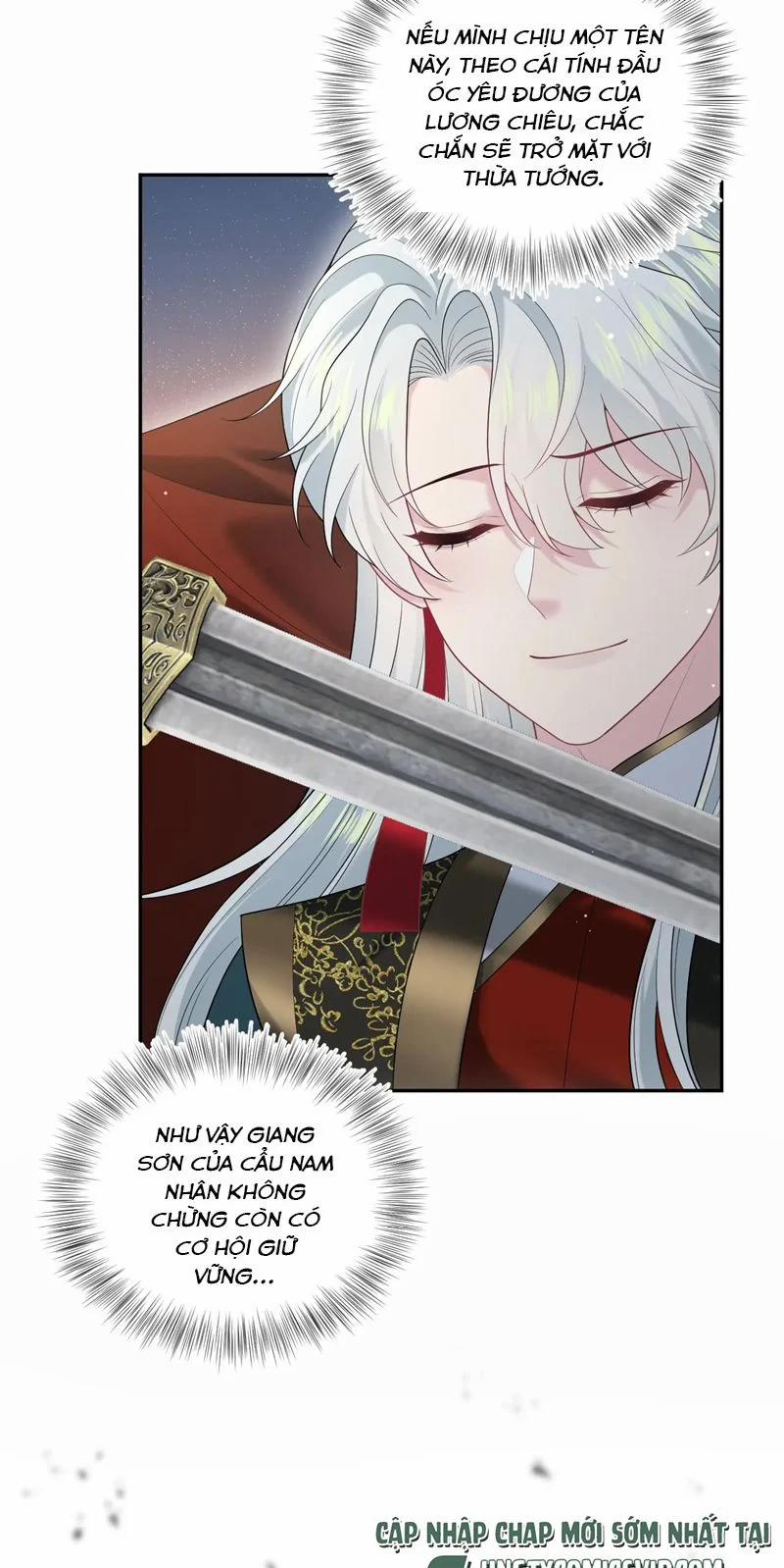 Tuyệt Mỹ Bạch Liên Online Dạy Học 313 trang 28