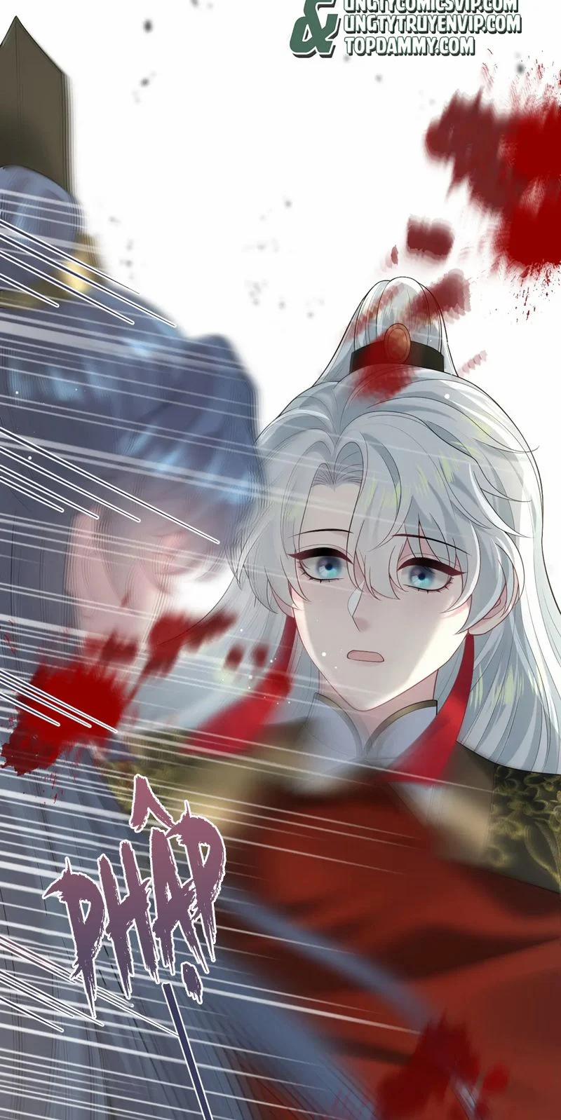 Tuyệt Mỹ Bạch Liên Online Dạy Học 313 trang 29