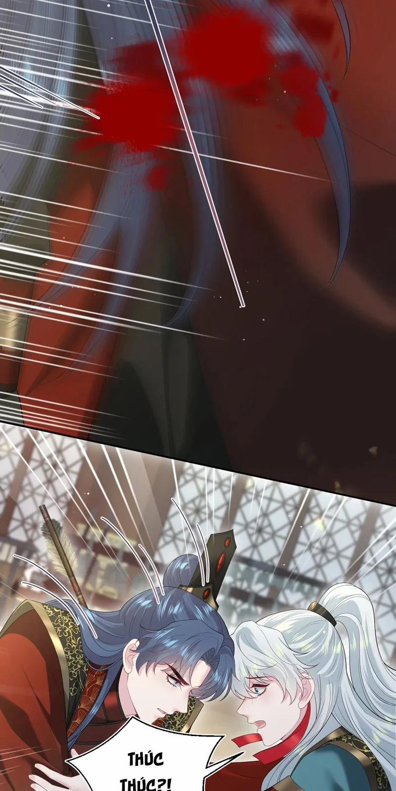 Tuyệt Mỹ Bạch Liên Online Dạy Học 313 trang 30