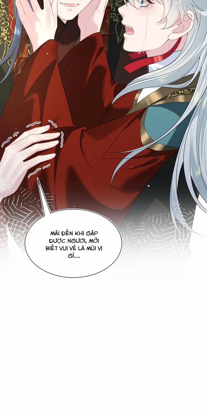 Tuyệt Mỹ Bạch Liên Online Dạy Học 313 trang 32