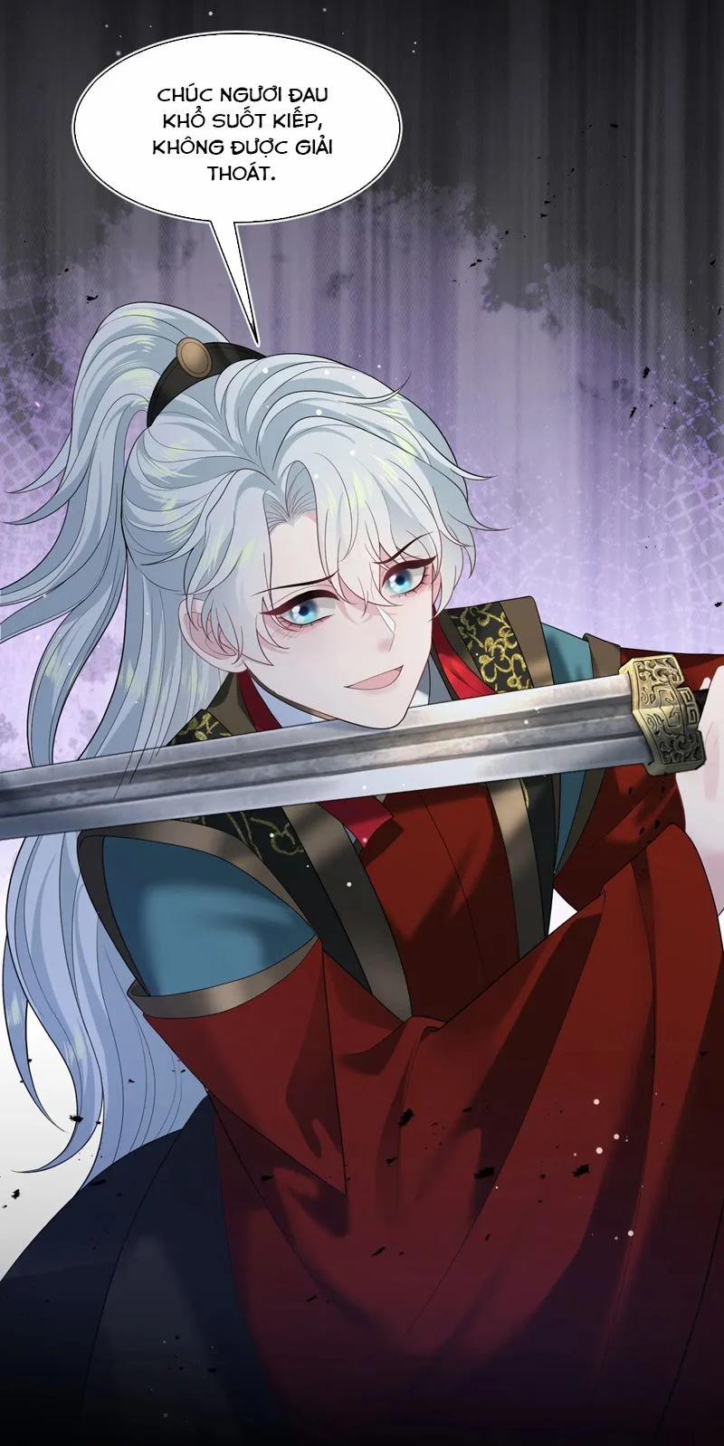 Tuyệt Mỹ Bạch Liên Online Dạy Học 313 trang 37