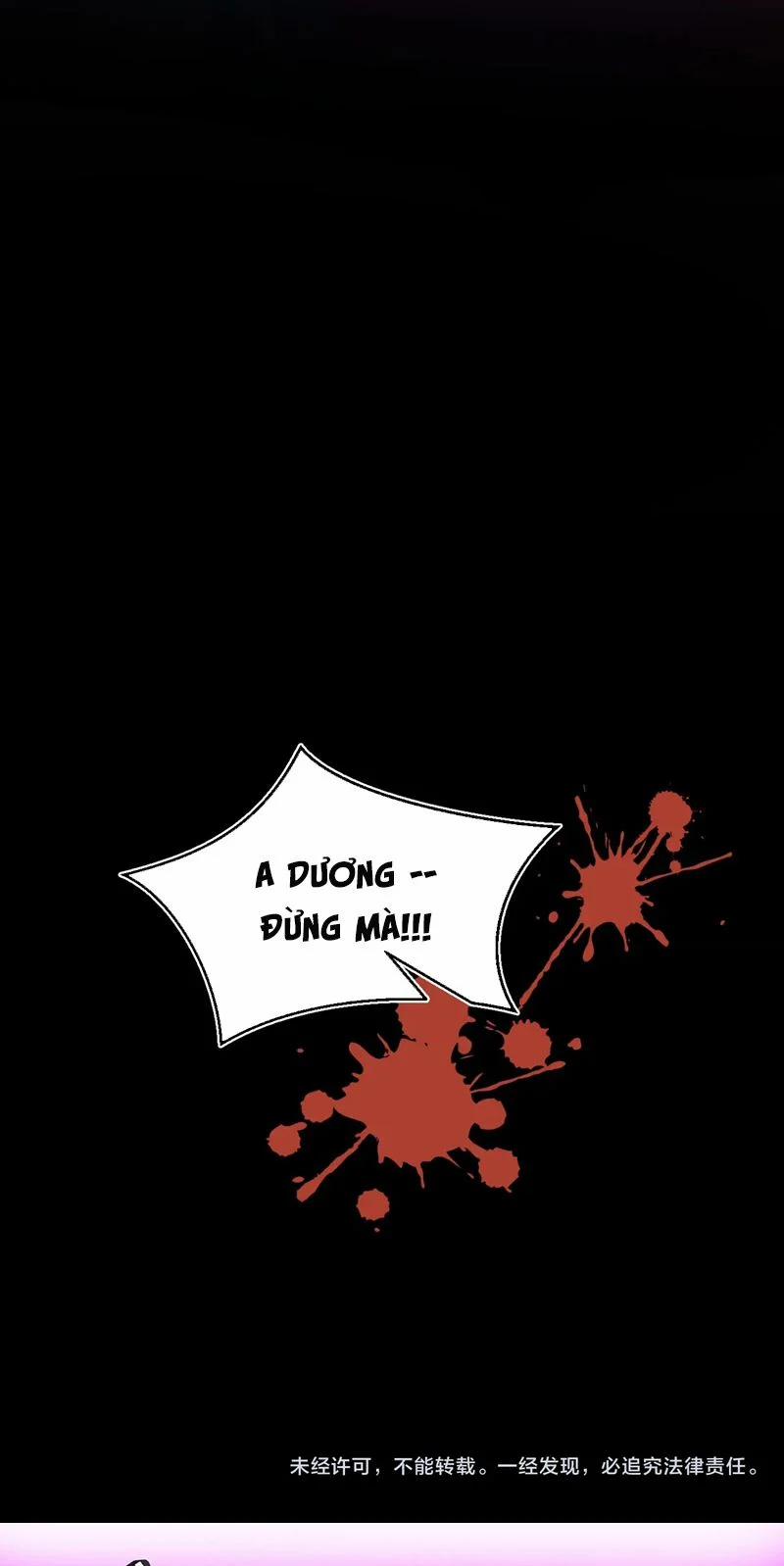 Tuyệt Mỹ Bạch Liên Online Dạy Học 313 trang 38