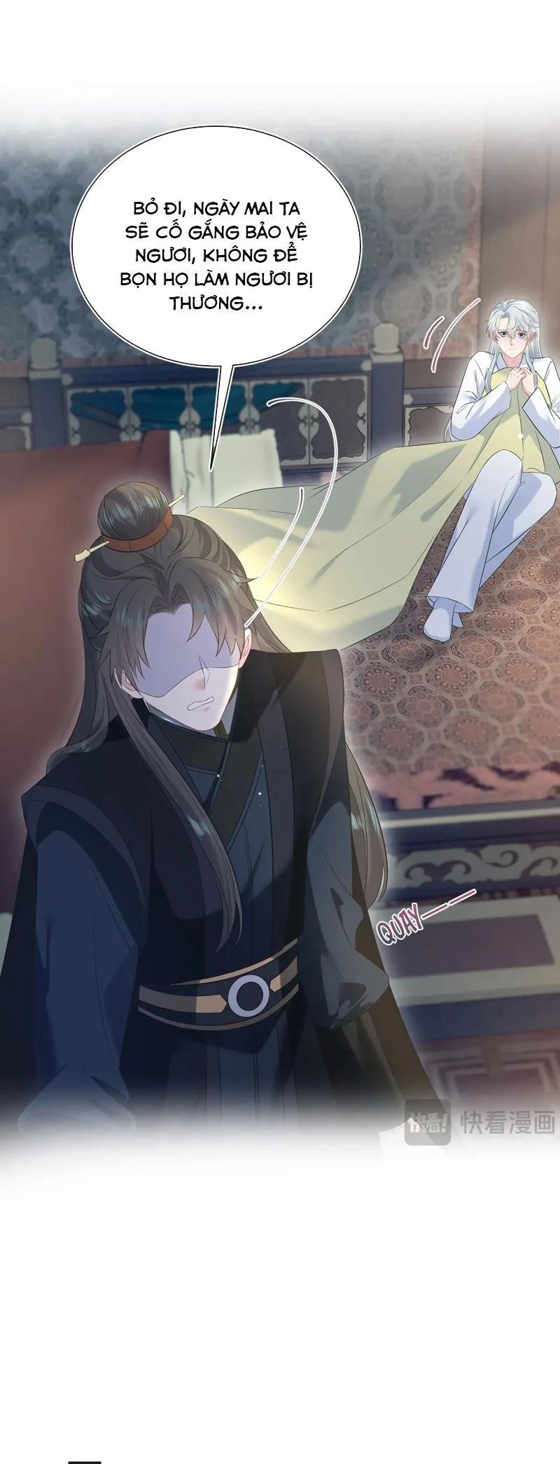 Tuyệt Mỹ Bạch Liên Online Dạy Học 313 trang 7