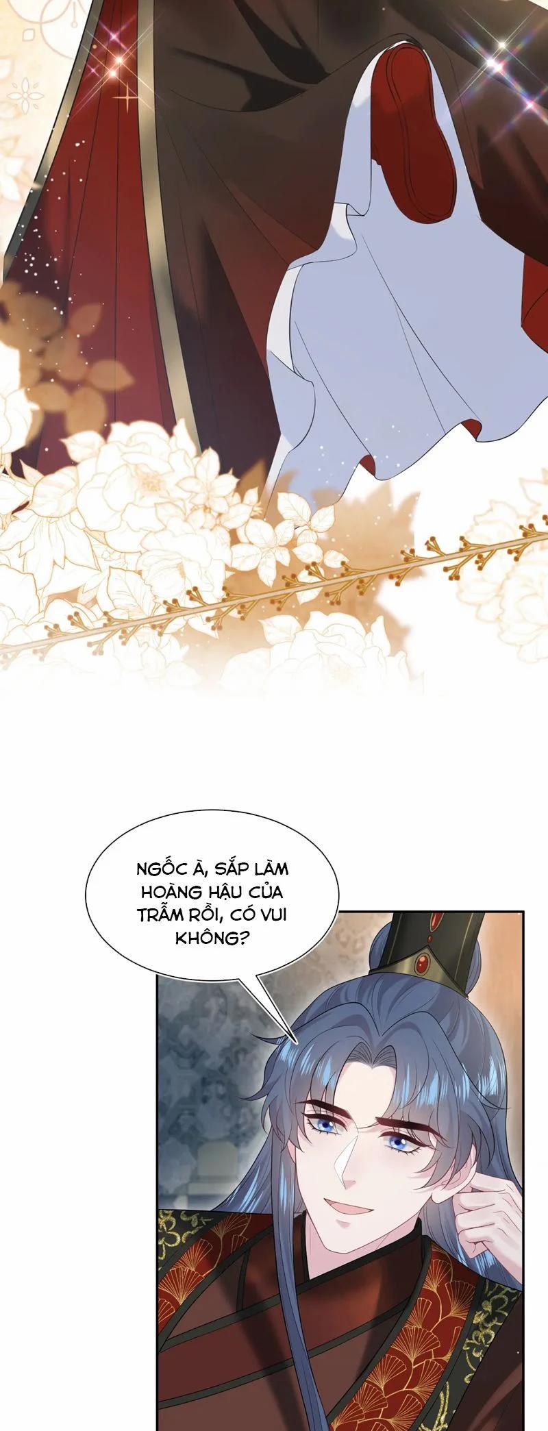 Tuyệt Mỹ Bạch Liên Online Dạy Học 313 trang 9