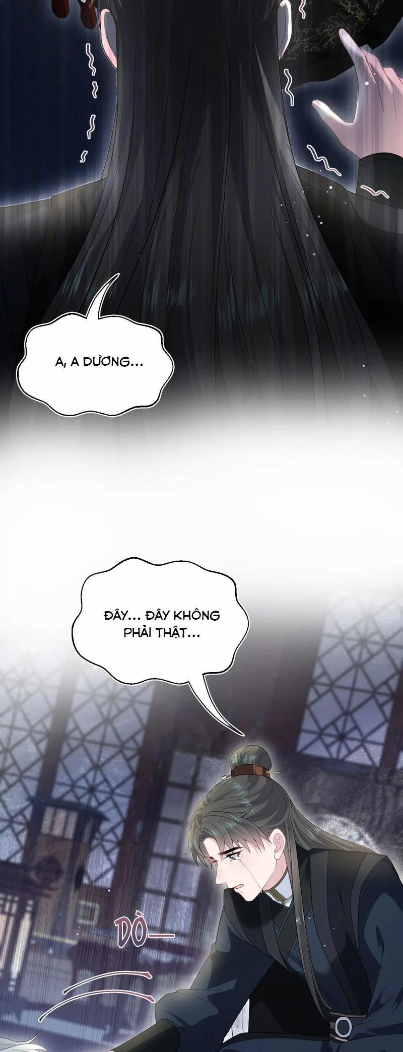 Tuyệt Mỹ Bạch Liên Online Dạy Học 314 trang 1