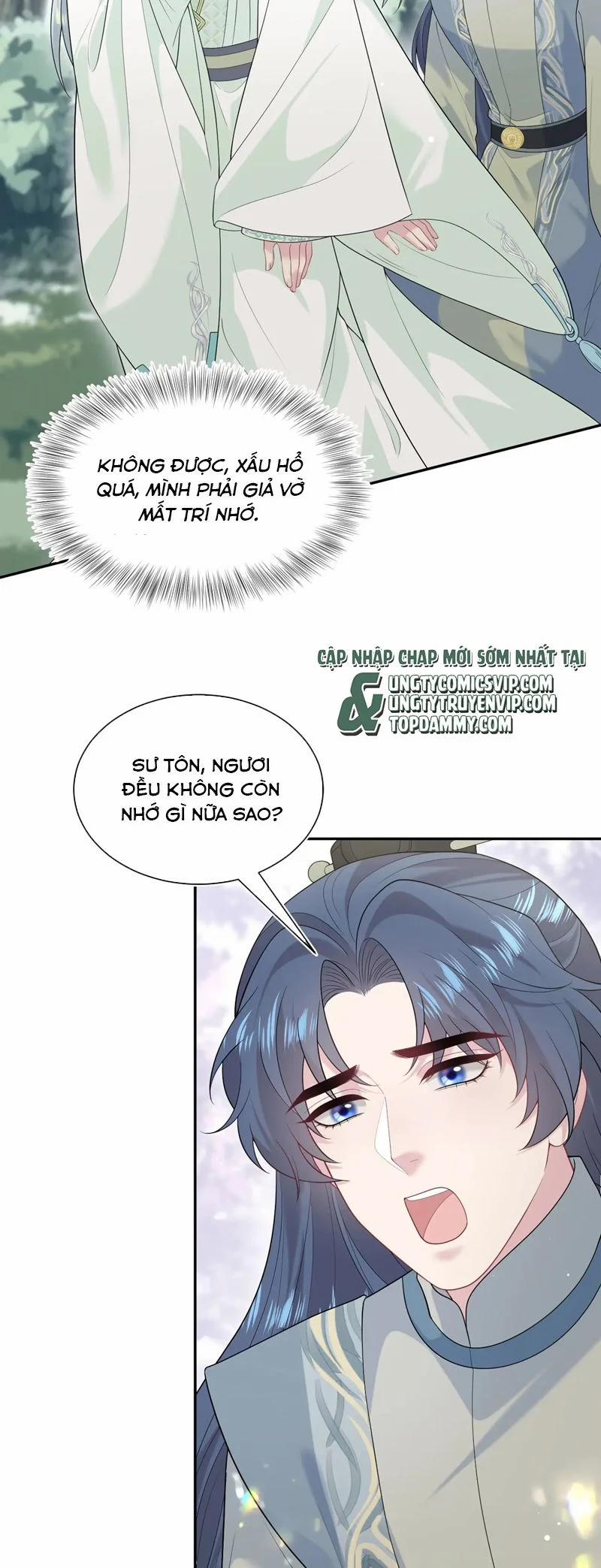 Tuyệt Mỹ Bạch Liên Online Dạy Học 314 trang 13