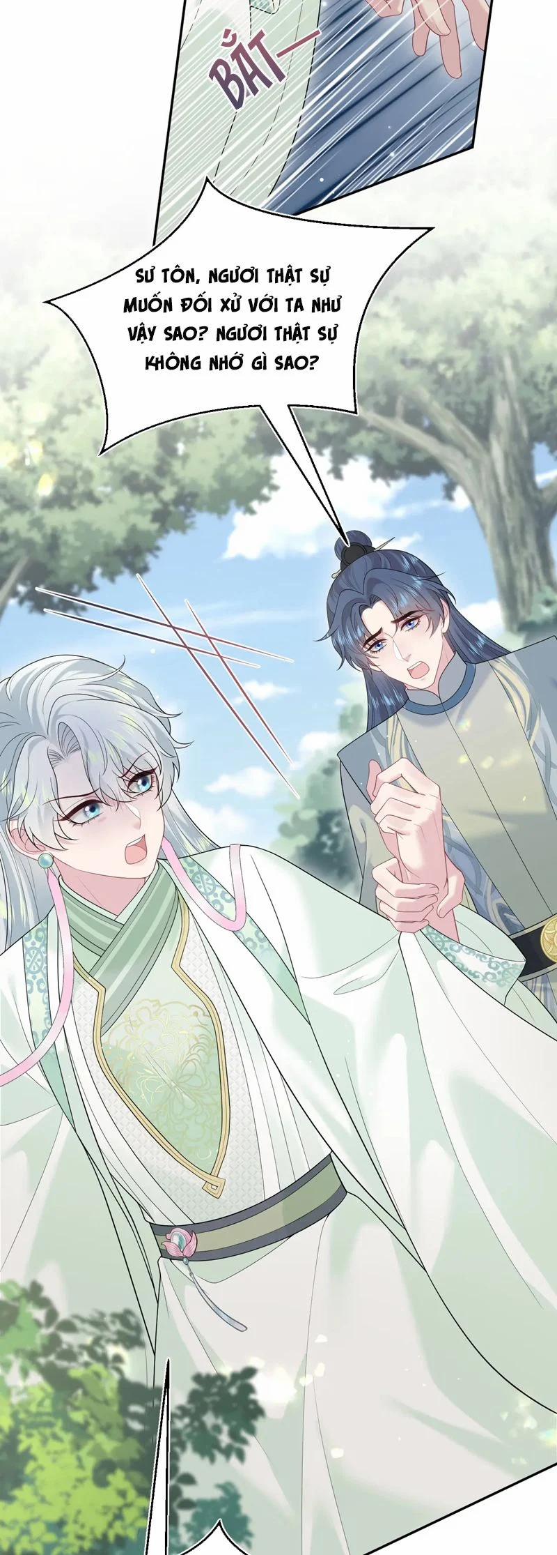 Tuyệt Mỹ Bạch Liên Online Dạy Học 314 trang 15