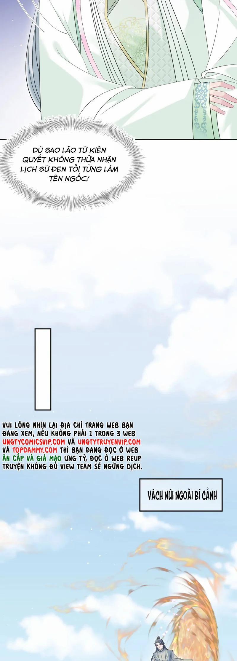 Tuyệt Mỹ Bạch Liên Online Dạy Học 314 trang 18