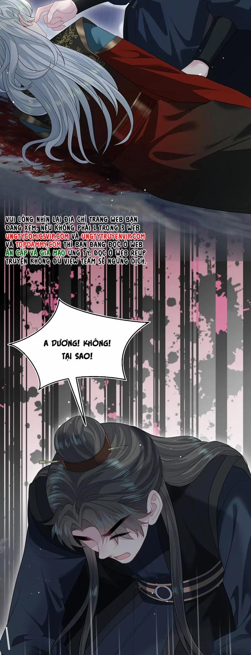 Tuyệt Mỹ Bạch Liên Online Dạy Học 314 trang 2