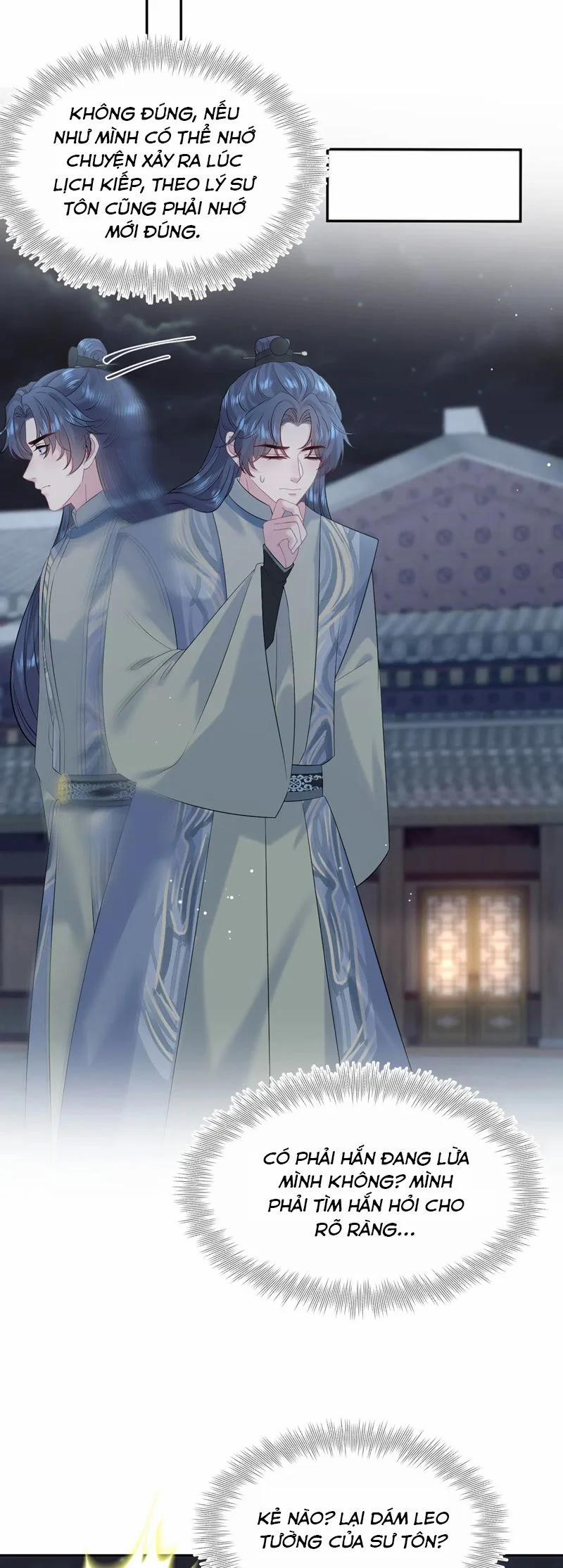 Tuyệt Mỹ Bạch Liên Online Dạy Học 314 trang 23