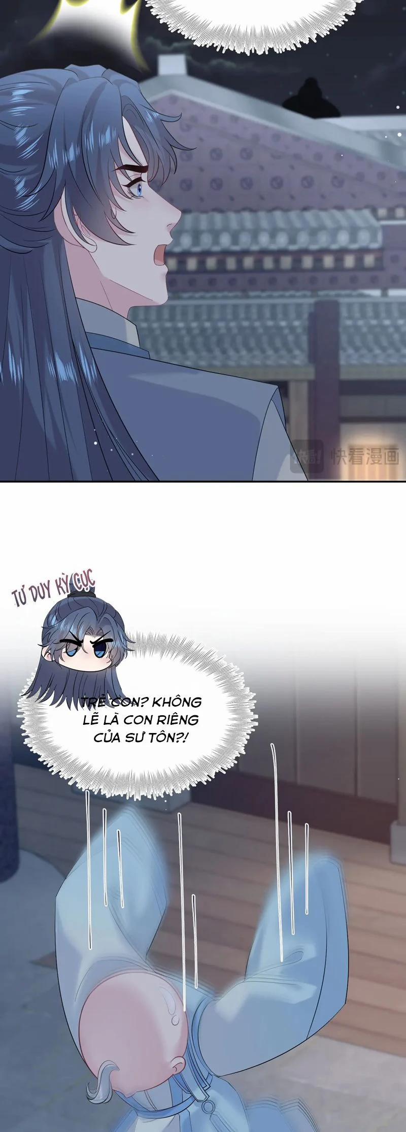 Tuyệt Mỹ Bạch Liên Online Dạy Học 314 trang 24