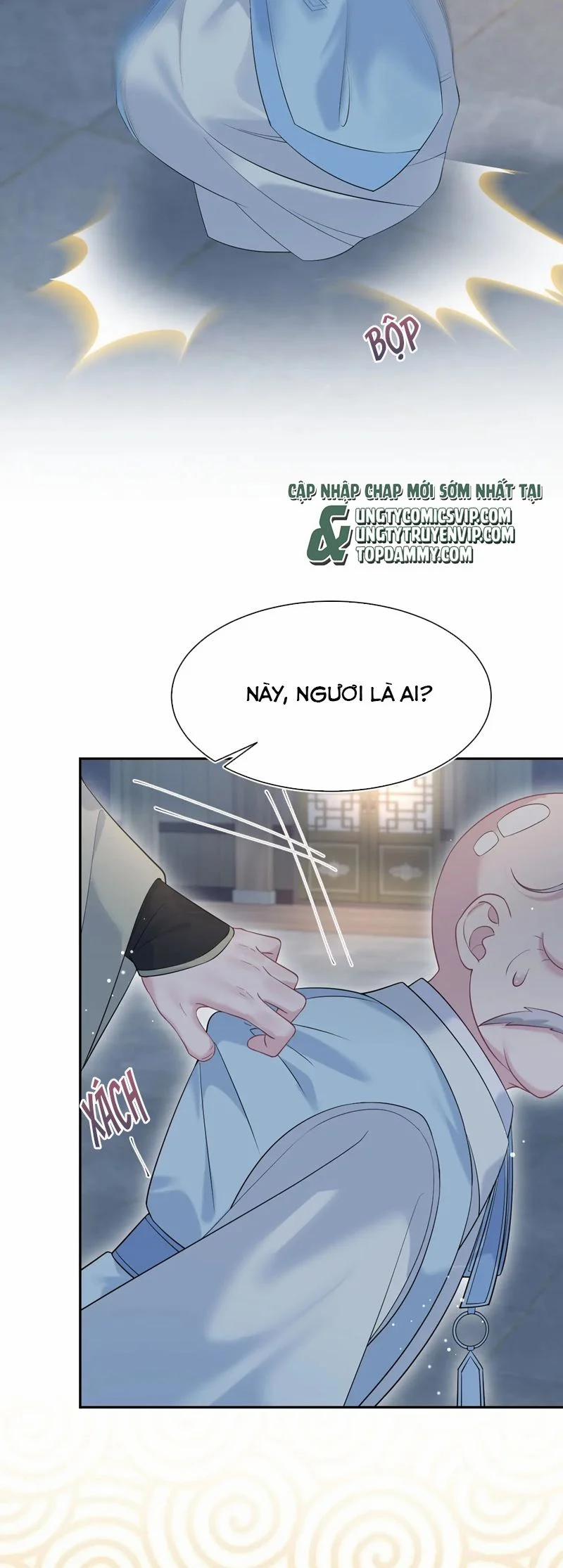 Tuyệt Mỹ Bạch Liên Online Dạy Học 314 trang 25