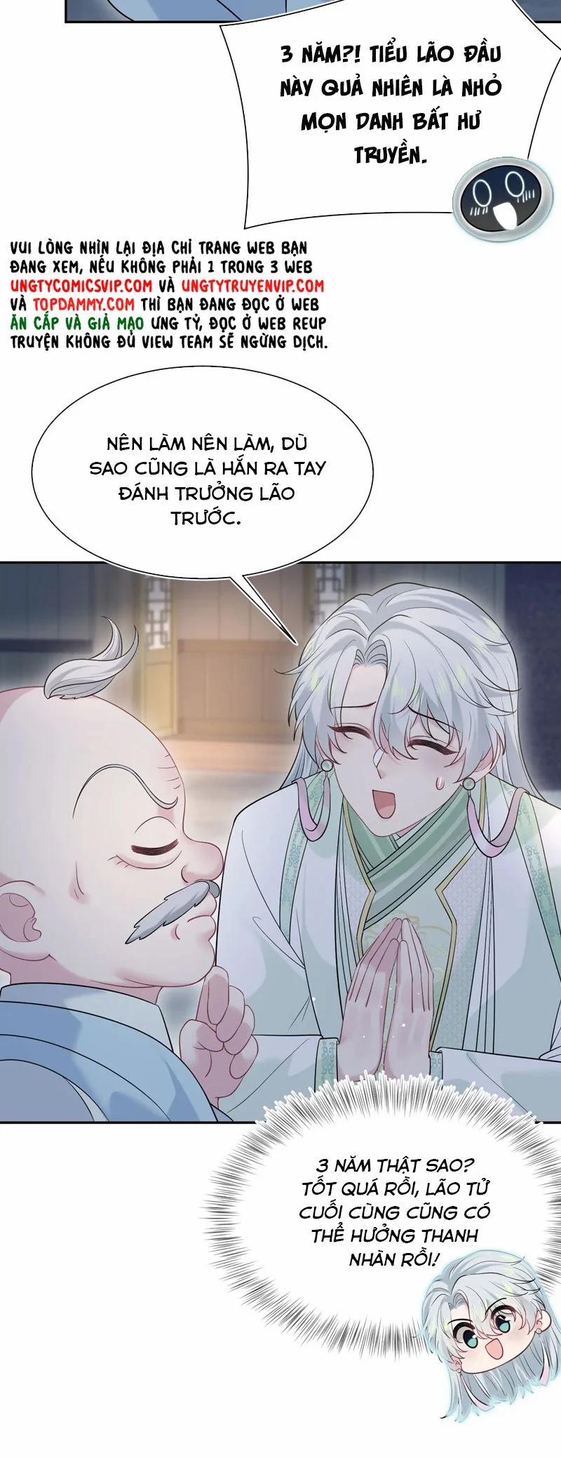 Tuyệt Mỹ Bạch Liên Online Dạy Học 314 trang 31