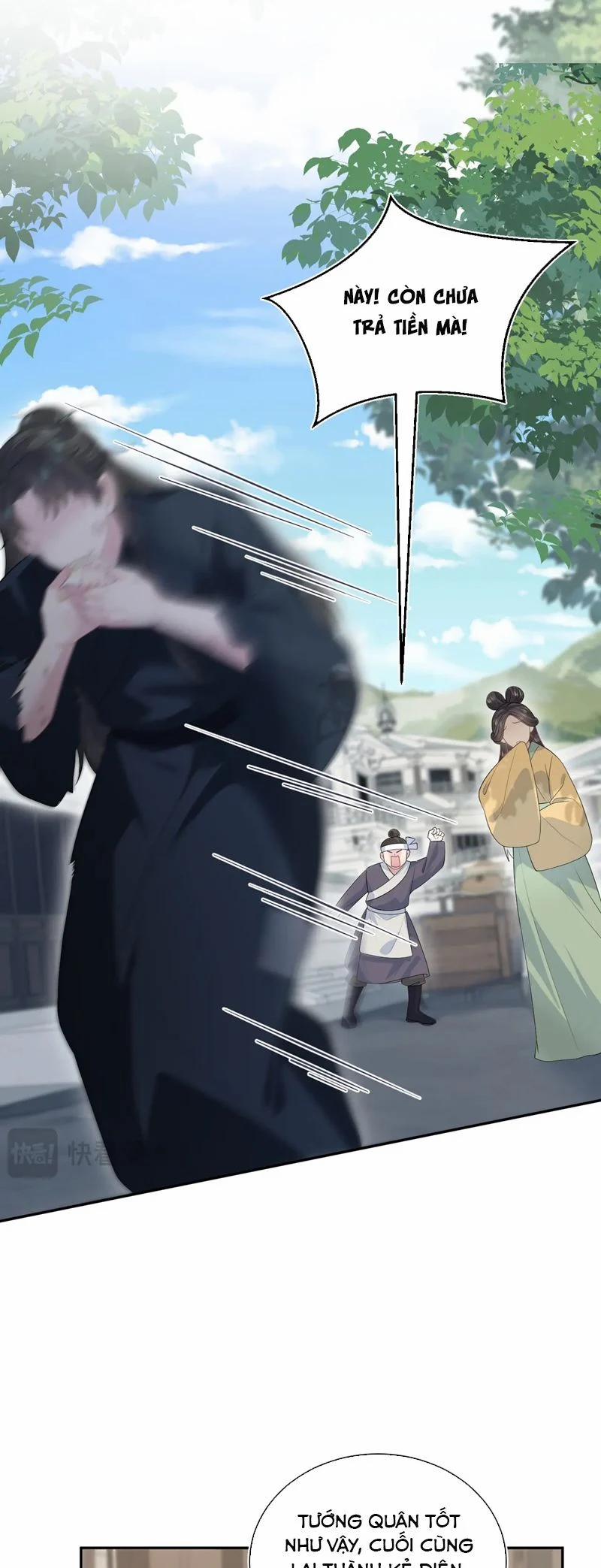 Tuyệt Mỹ Bạch Liên Online Dạy Học 314 trang 5