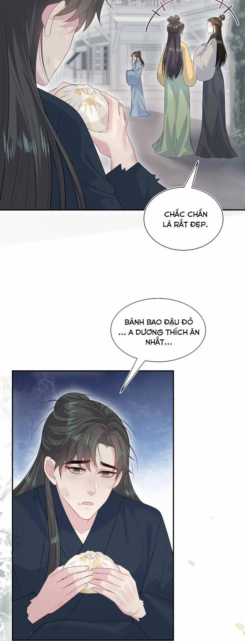 Tuyệt Mỹ Bạch Liên Online Dạy Học 314 trang 7