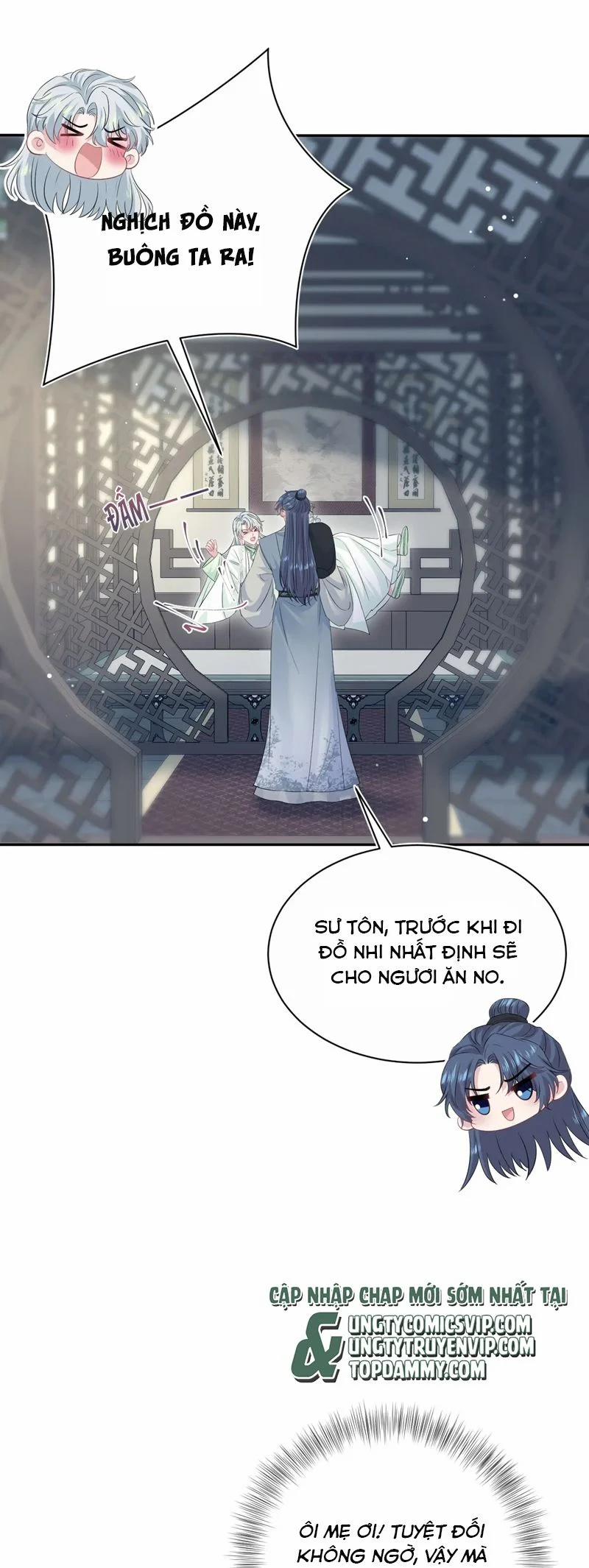 Tuyệt Mỹ Bạch Liên Online Dạy Học 315 trang 12