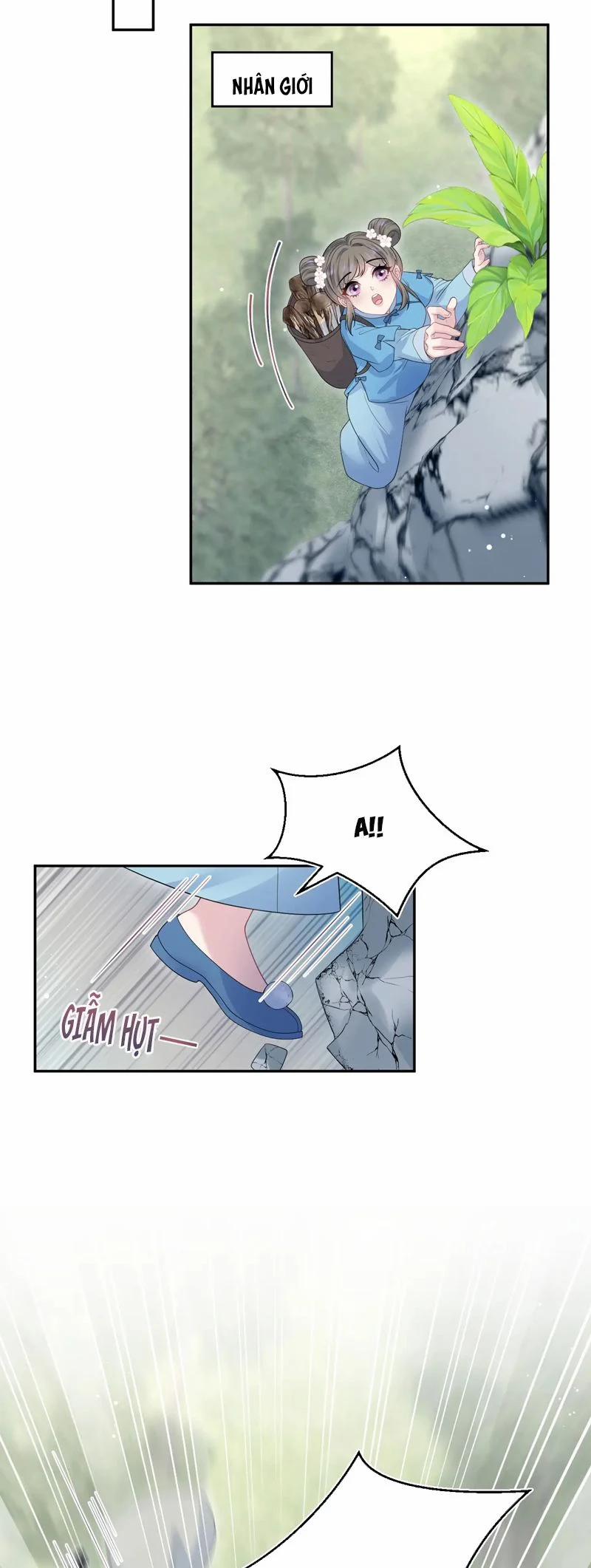 Tuyệt Mỹ Bạch Liên Online Dạy Học 315 trang 16