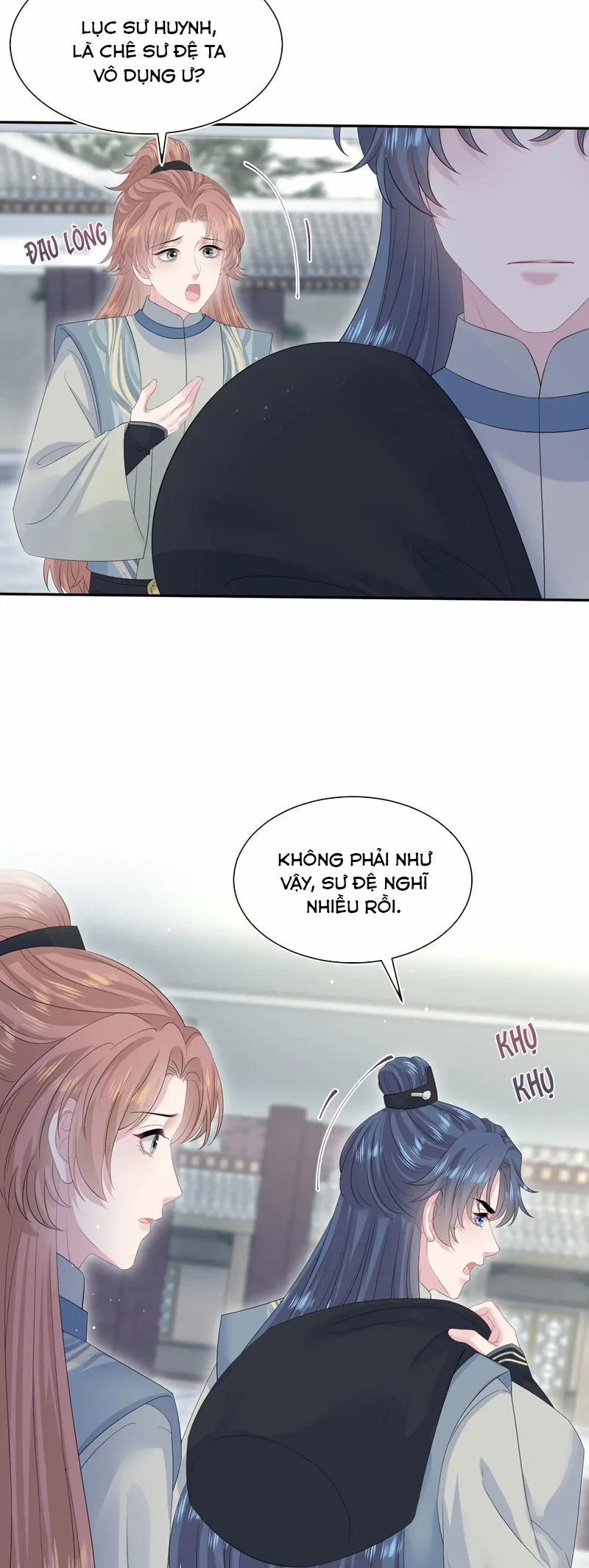 Tuyệt Mỹ Bạch Liên Online Dạy Học 315 trang 2