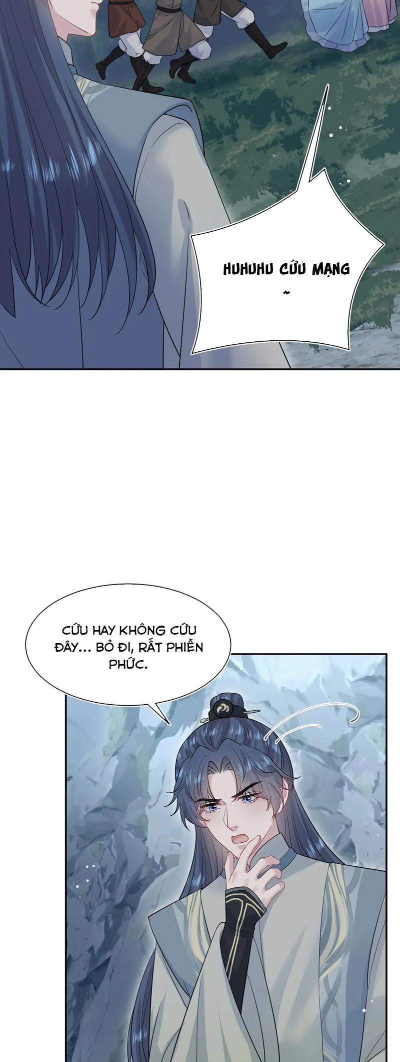 Tuyệt Mỹ Bạch Liên Online Dạy Học 315 trang 24