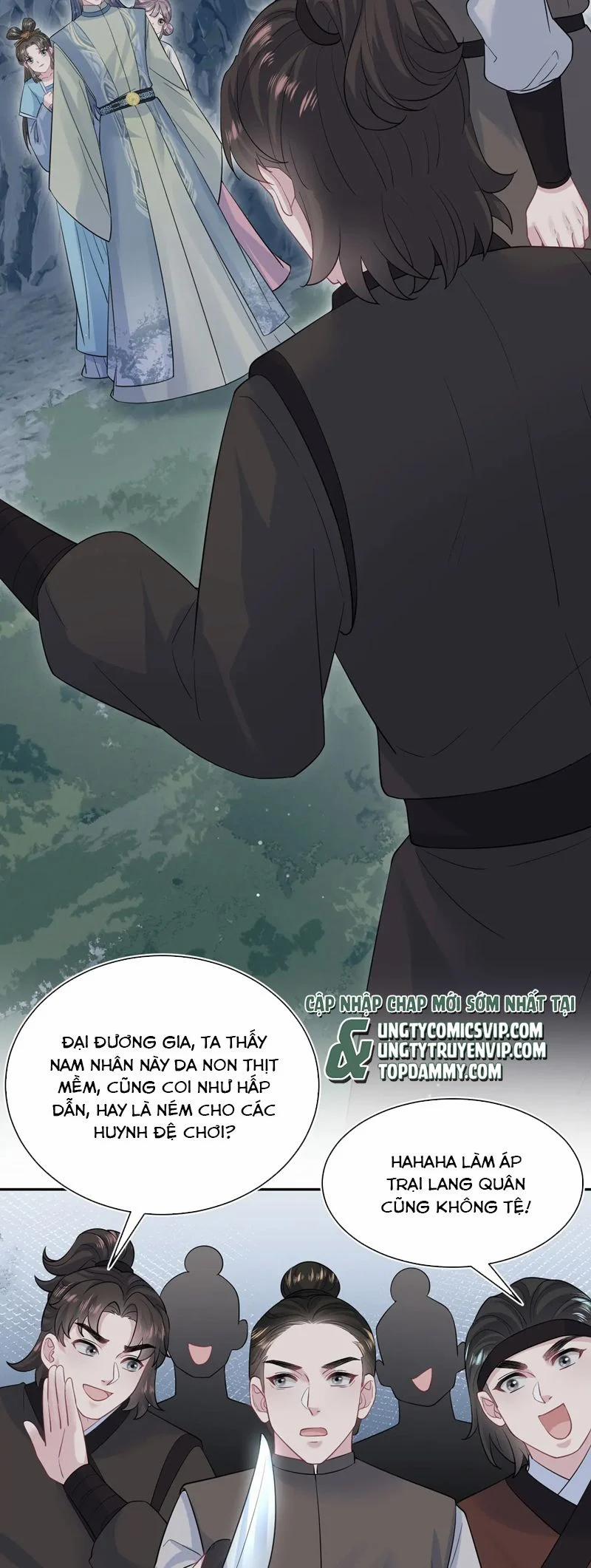 Tuyệt Mỹ Bạch Liên Online Dạy Học 315 trang 27