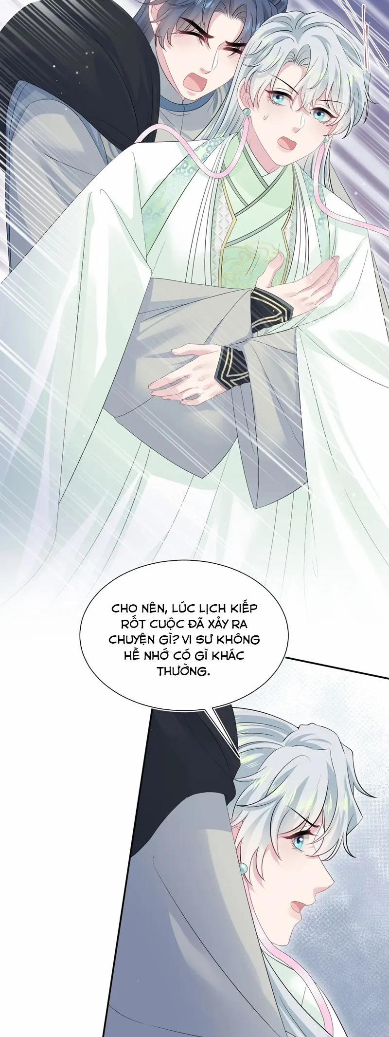 Tuyệt Mỹ Bạch Liên Online Dạy Học 315 trang 9