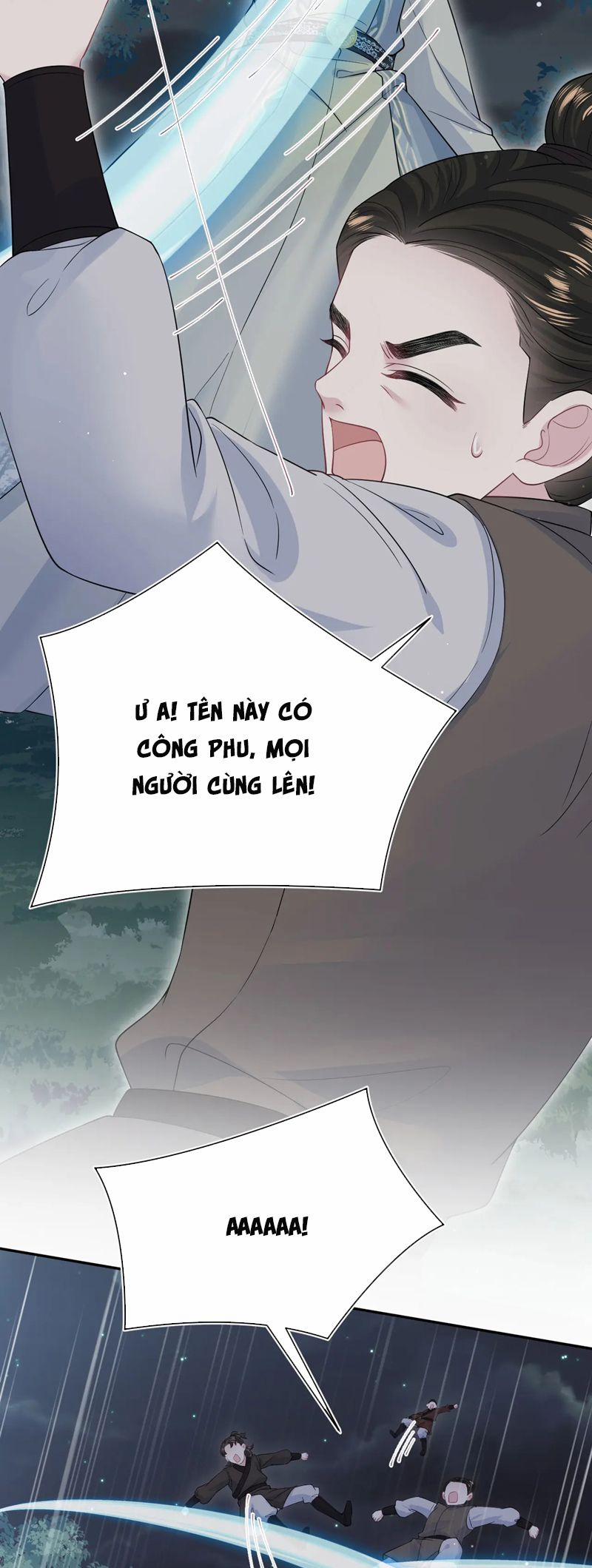 Tuyệt Mỹ Bạch Liên Online Dạy Học 316 trang 1