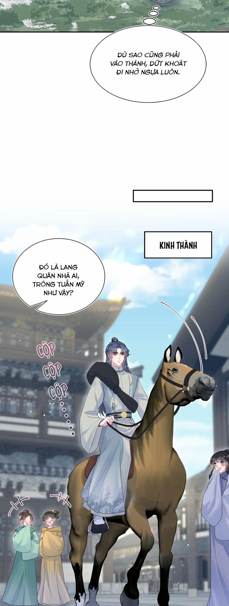 Tuyệt Mỹ Bạch Liên Online Dạy Học 316 trang 12