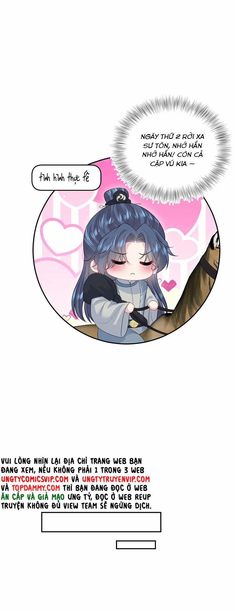 Tuyệt Mỹ Bạch Liên Online Dạy Học 316 trang 14