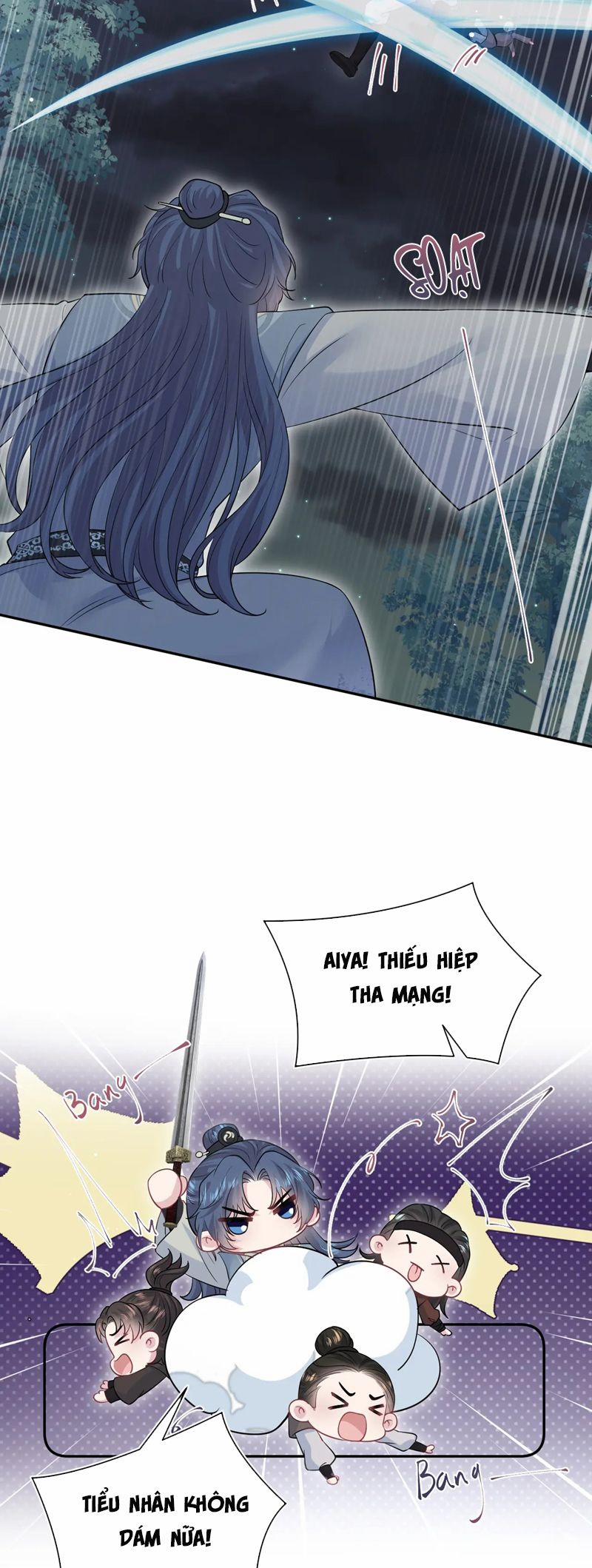 Tuyệt Mỹ Bạch Liên Online Dạy Học 316 trang 2