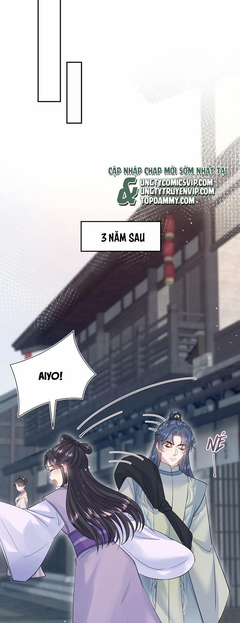 Tuyệt Mỹ Bạch Liên Online Dạy Học 316 trang 25