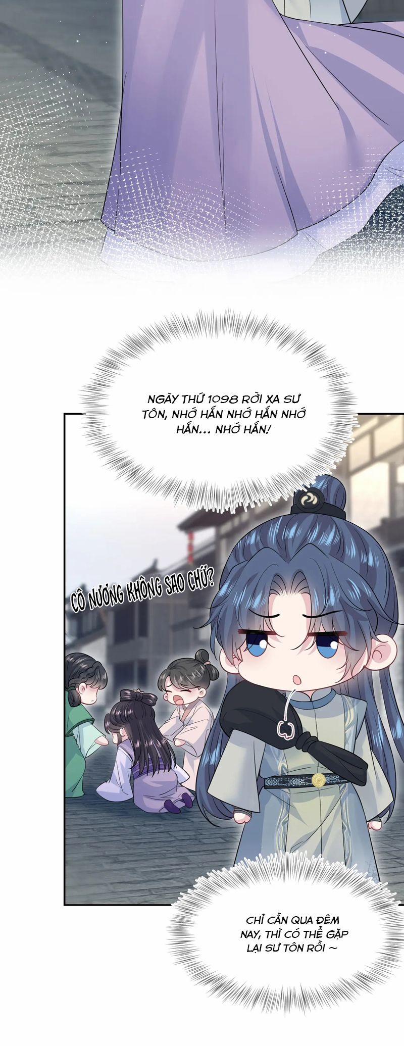 Tuyệt Mỹ Bạch Liên Online Dạy Học 316 trang 26