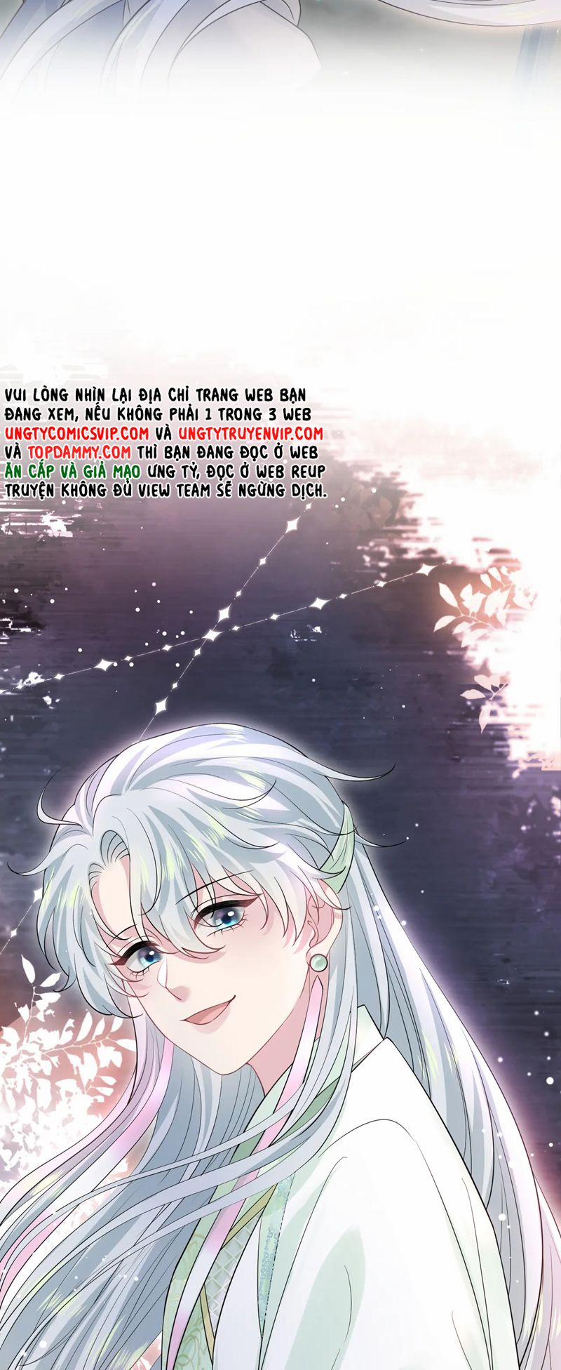 Tuyệt Mỹ Bạch Liên Online Dạy Học 316 trang 31