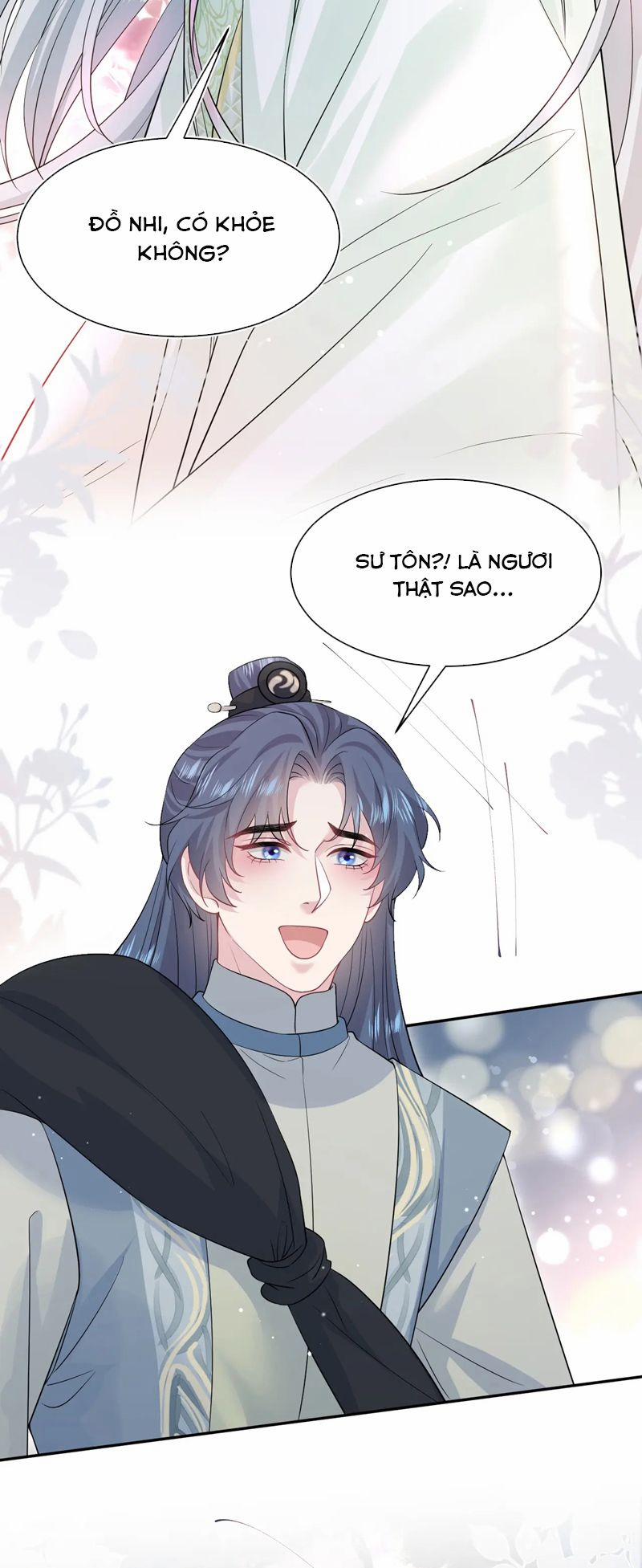 Tuyệt Mỹ Bạch Liên Online Dạy Học 316 trang 32