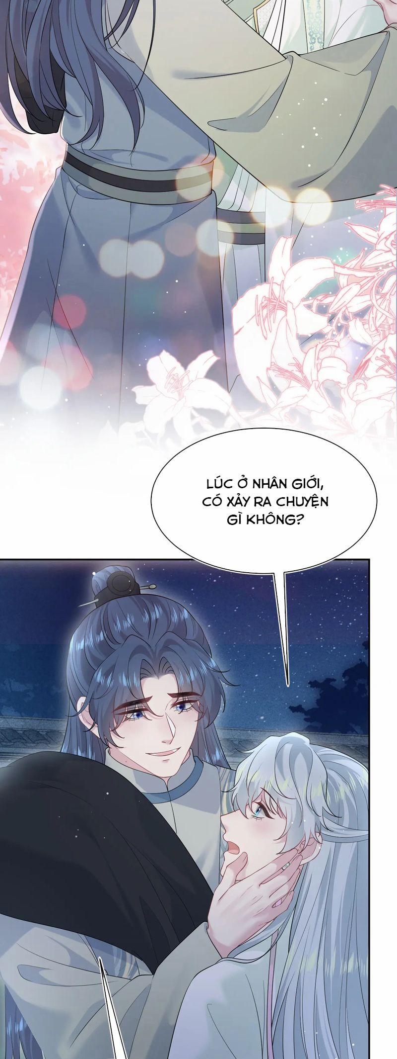 Tuyệt Mỹ Bạch Liên Online Dạy Học 317 trang 1