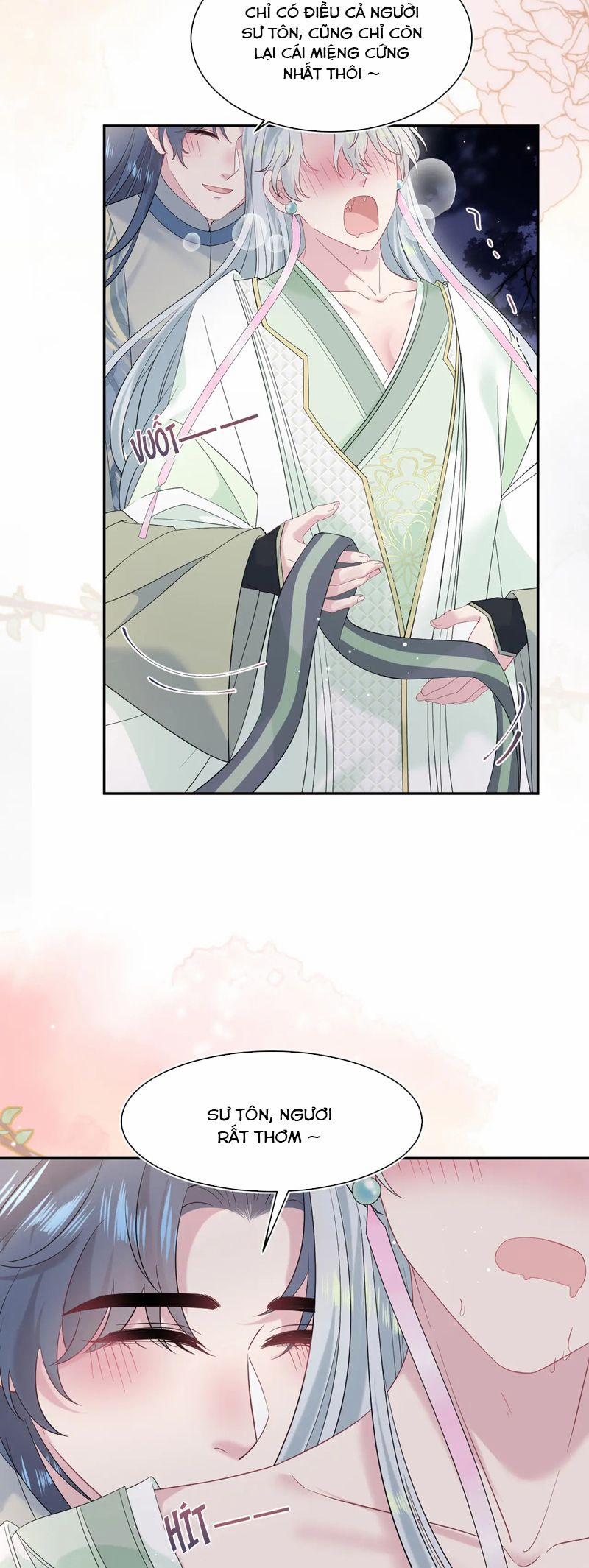 Tuyệt Mỹ Bạch Liên Online Dạy Học 317 trang 11