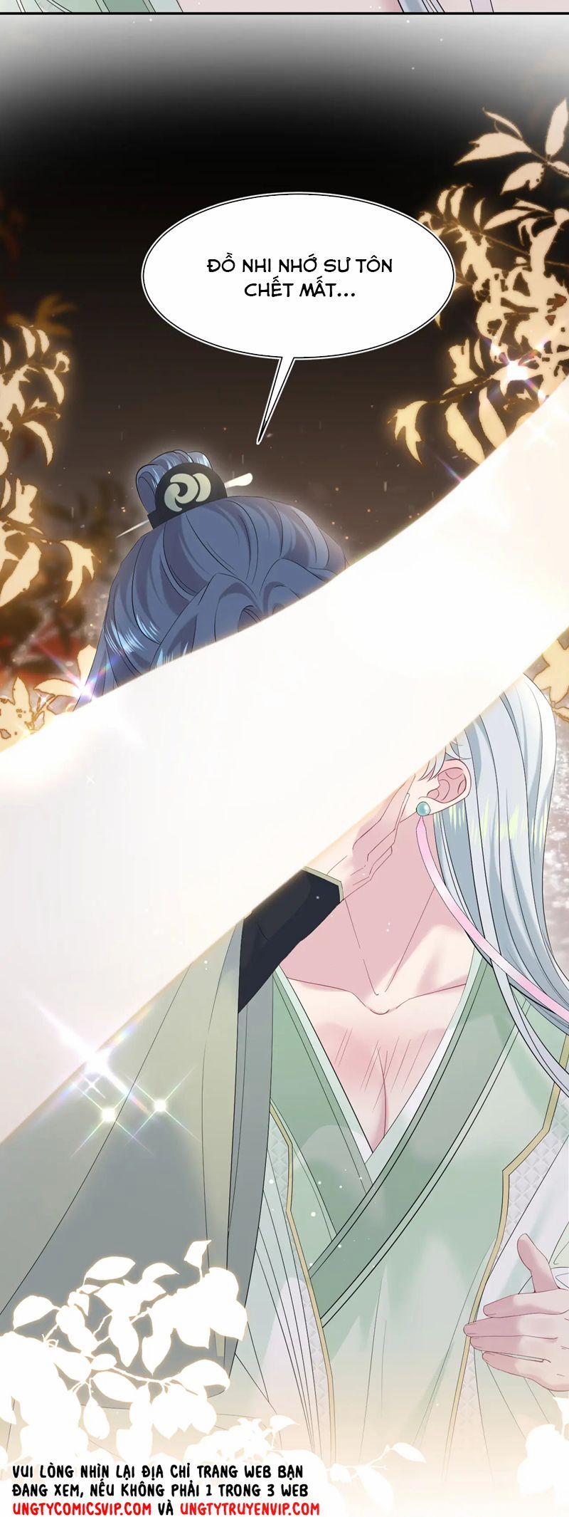 Tuyệt Mỹ Bạch Liên Online Dạy Học 317 trang 12