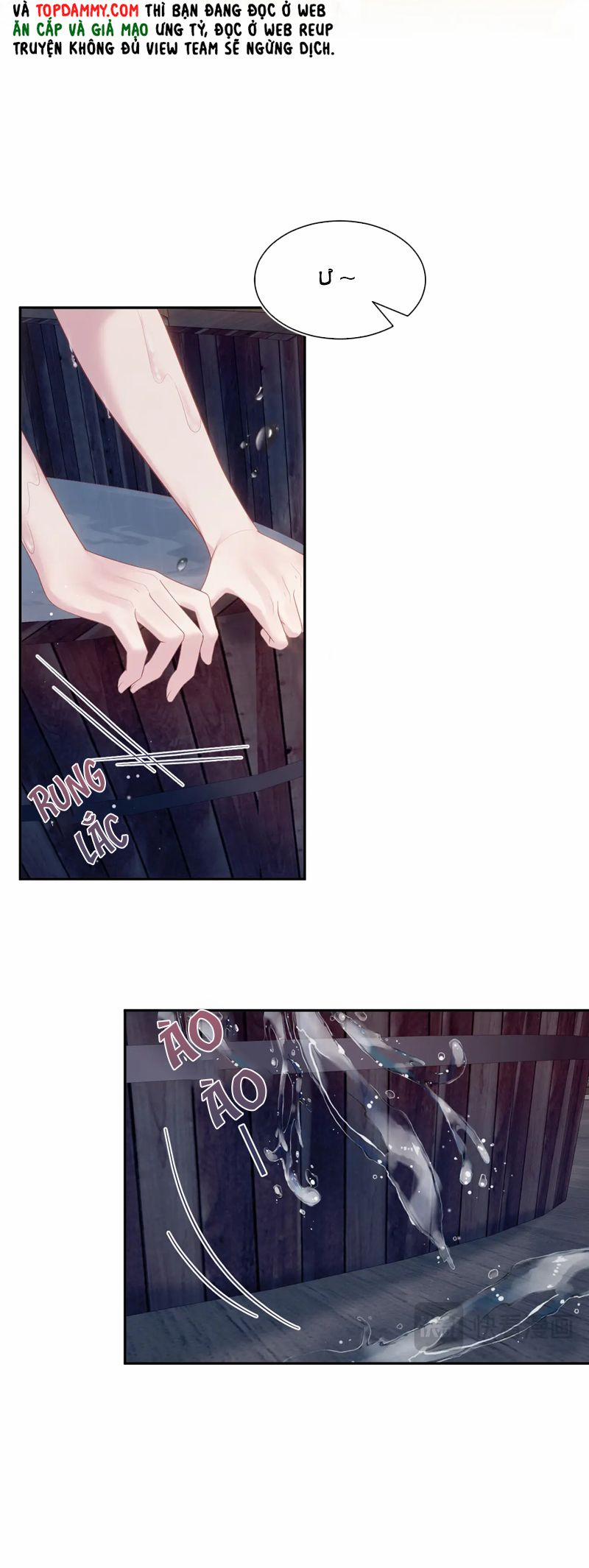 Tuyệt Mỹ Bạch Liên Online Dạy Học 317 trang 13