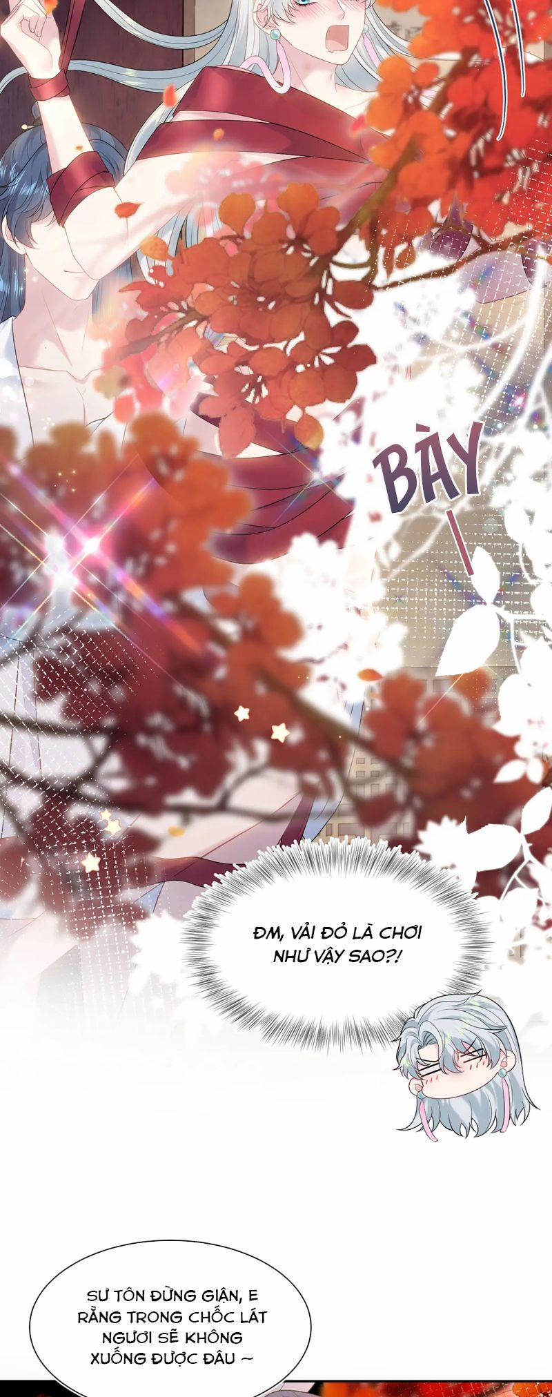 Tuyệt Mỹ Bạch Liên Online Dạy Học 317 trang 15