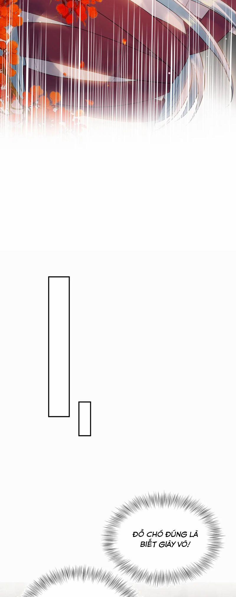 Tuyệt Mỹ Bạch Liên Online Dạy Học 317 trang 17