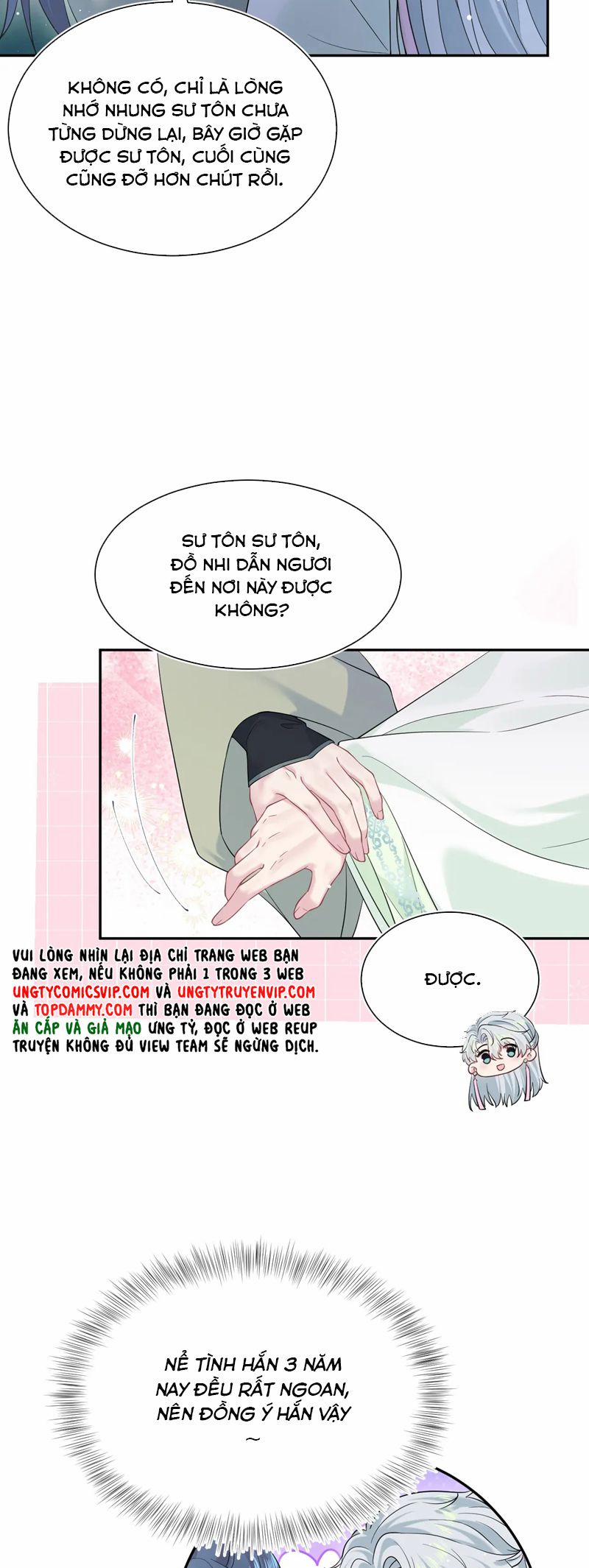 Tuyệt Mỹ Bạch Liên Online Dạy Học 317 trang 2