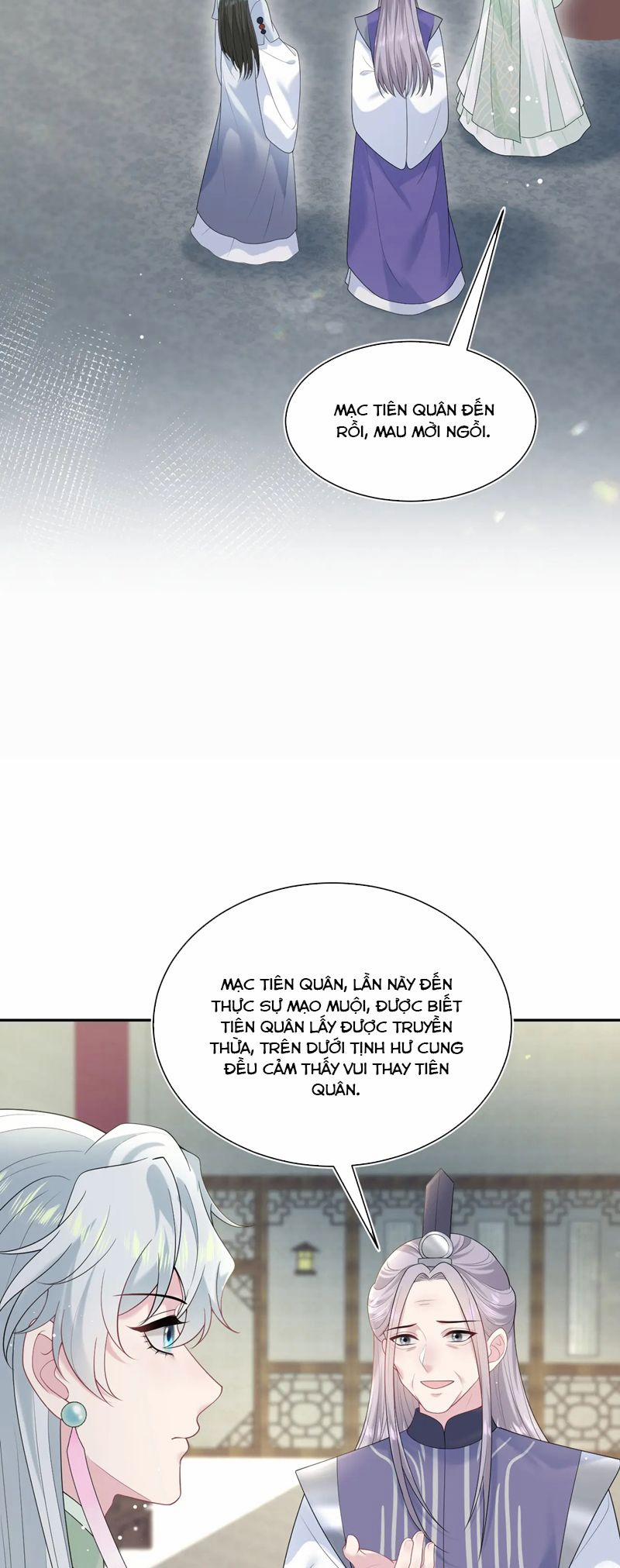 Tuyệt Mỹ Bạch Liên Online Dạy Học 317 trang 21