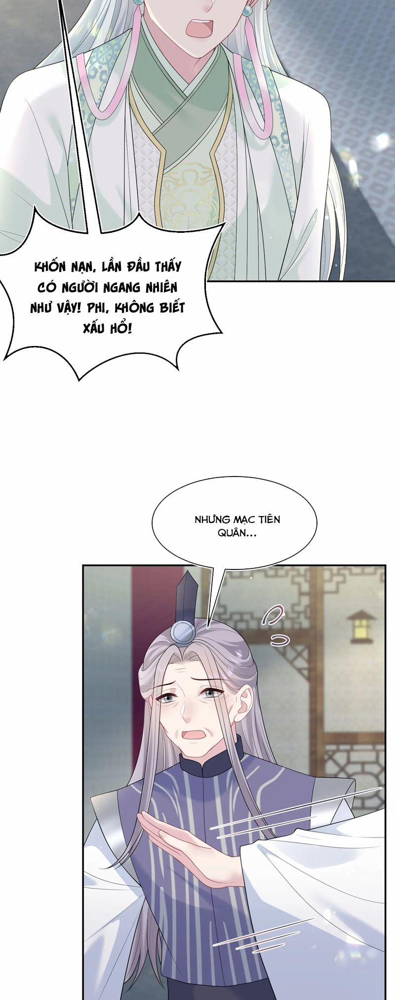 Tuyệt Mỹ Bạch Liên Online Dạy Học 317 trang 25