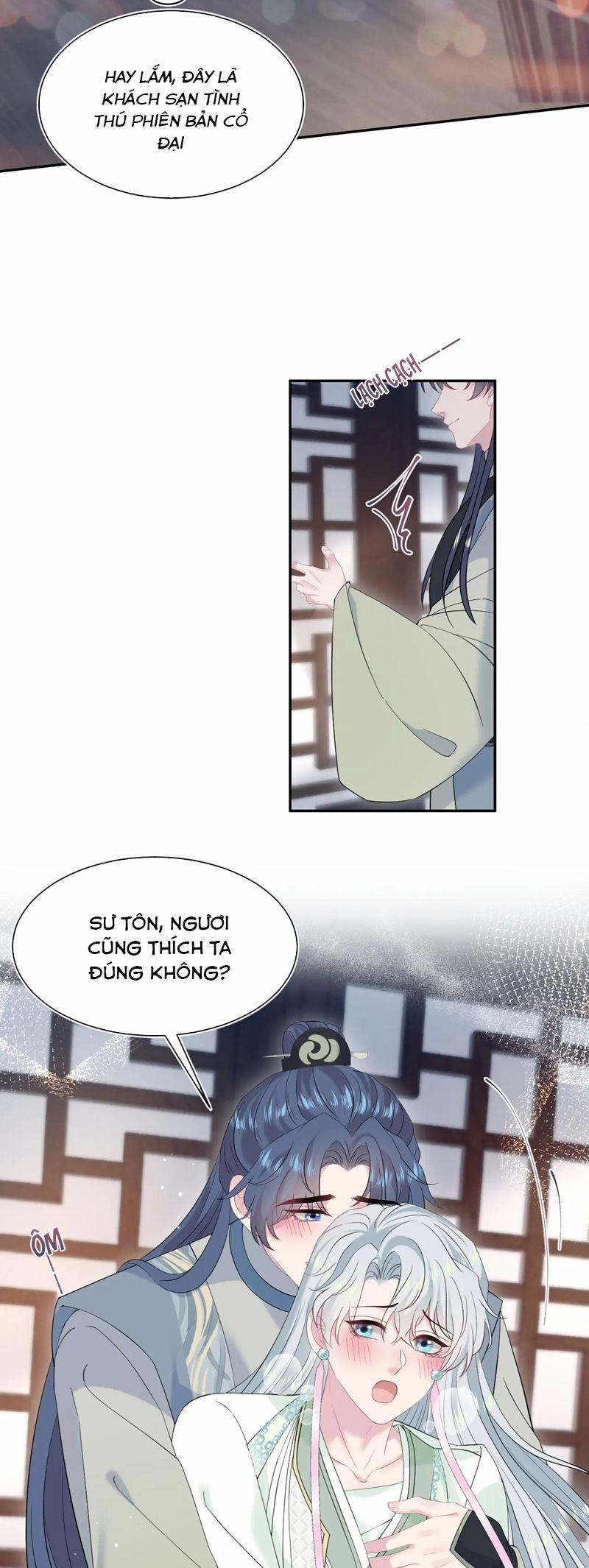 Tuyệt Mỹ Bạch Liên Online Dạy Học 317 trang 9