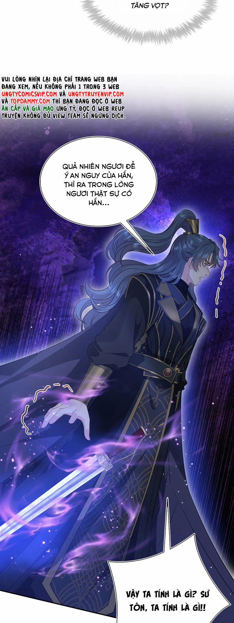 Tuyệt Mỹ Bạch Liên Online Dạy Học 318 trang 13