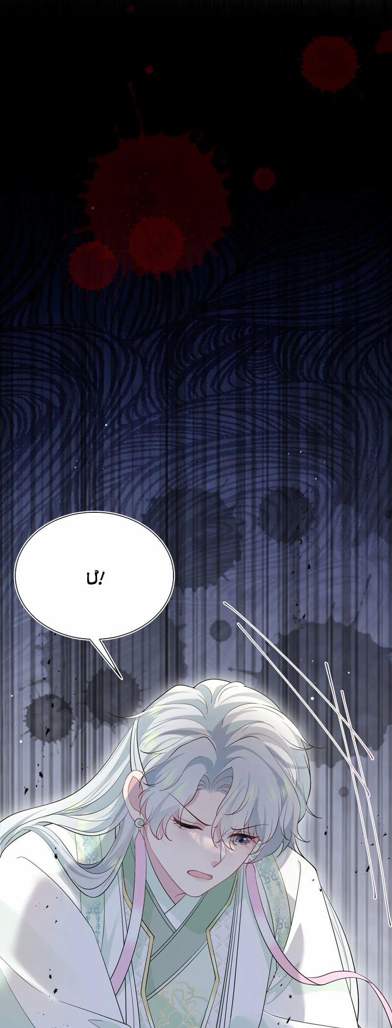 Tuyệt Mỹ Bạch Liên Online Dạy Học 318 trang 22