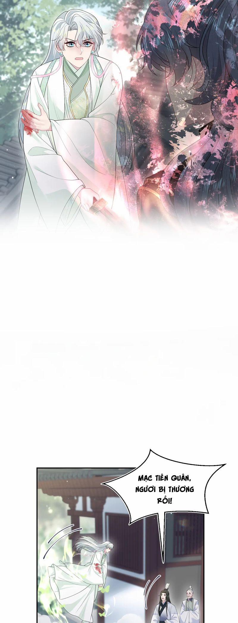 Tuyệt Mỹ Bạch Liên Online Dạy Học 318 trang 27