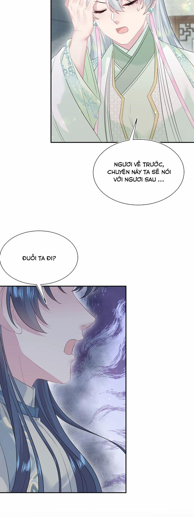 Tuyệt Mỹ Bạch Liên Online Dạy Học 318 trang 6